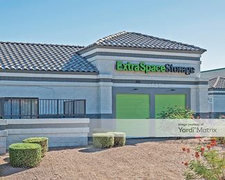 Photo 3 of Extra Space Storage - 1625 West Chandler Blvd, Chandler, AZ
