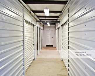 Photo 3 of Storage Solutions - 14260 West Van Buren Street, Goodyear, AZ