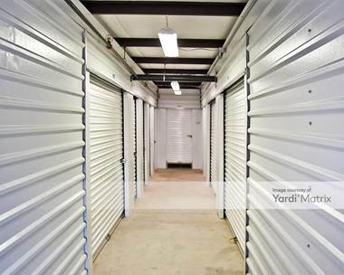 Storage Units for Rent available at 14260 West Van Buren Street, Goodyear, AZ 85338