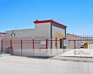 Photo 1 of Storage Solutions - 1445 East McKellips Road, Tempe, AZ