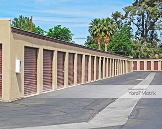 Photo 4 of Storage Solutions - 741 North Country Club Drive, Mesa, AZ