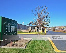 Image for Extra Space Storage - 4861 West 120th Avenue, Broomfield, CO