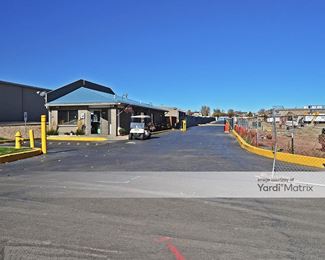 Photo 2 of Extra Space Storage - 4861 West 120th Avenue, Broomfield, CO