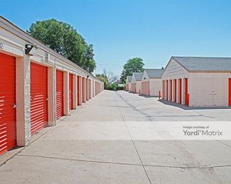 Photo 4 of Public Storage - 10310 Quivas Street, Thornton, CO