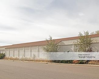 Photo 4 of Public Storage - 4550 South Federal Blvd, Englewood, CO