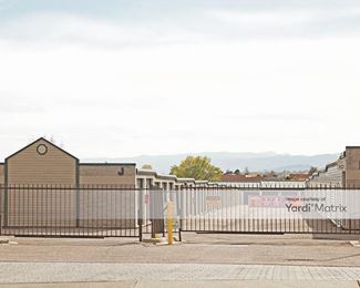 Photo 2 of Public Storage - 5775 South Jellison Street, Littleton, CO