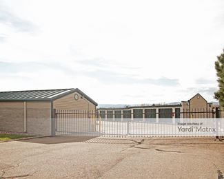 Photo 3 of Public Storage - 5775 South Jellison Street, Littleton, CO