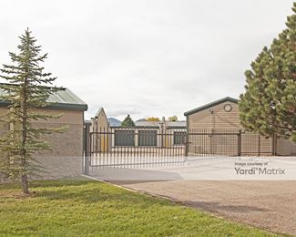 Photo 4 of Public Storage - 5775 South Jellison Street, Littleton, CO