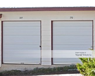 Photo 3 of King-s Valley Storage - 30404 Kings Valley Drive, Conifer, CO