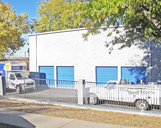 Photo 4 of Mini U Storage - 7600 East Iliff Avenue, Denver, CO