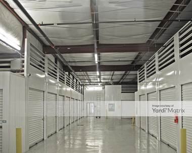 Storage Units for Rent available at 7581 East Academy Blvd, Denver, CO 80230