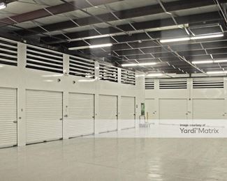 Photo 3 of Extra Space Storage - 7581 East Academy Blvd, Denver, CO