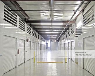 Photo 4 of Extra Space Storage - 7581 East Academy Blvd, Denver, CO