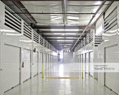 Storage Units for Rent available at 7581 East Academy Blvd, Denver, CO 80230