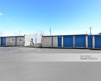 Photo 1 of Extra Space Storage - 8700 Devonshire Blvd, Denver, CO