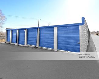 Photo 2 of Extra Space Storage - 8700 Devonshire Blvd, Denver, CO