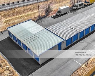 Photo 3 of Extra Space Storage - 8700 Devonshire Blvd, Denver, CO