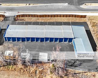 Photo 5 of Extra Space Storage - 8700 Devonshire Blvd, Denver, CO