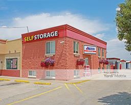 Image for Federal Heights Storage - 9230 Federal Blvd, Denver, CO