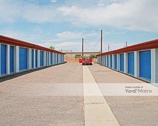 Photo 4 of Federal Heights Storage - 9230 Federal Blvd, Denver, CO