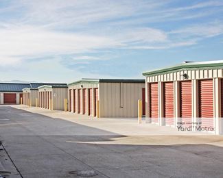 Photo 4 of Windsor Commons Self Storage - 1101 Automation Drive, Windsor, CO
