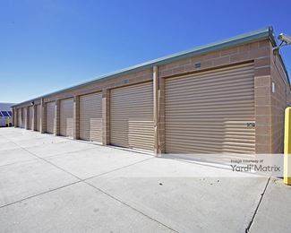 Photo 4 of Extra Space Storage - 13100 Lincoln Avenue, Parker, CO