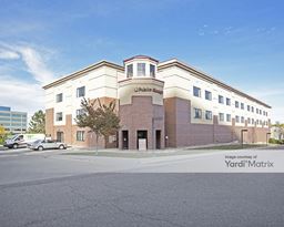 Image for Public Storage - 5280 DTC Blvd, Greenwood Village, CO
