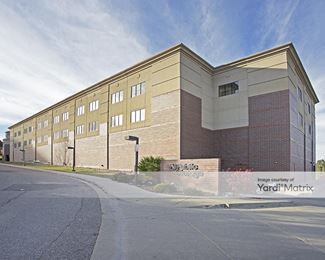 Photo 2 of Public Storage - 5280 DTC Blvd, Greenwood Village, CO