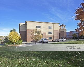 Photo 3 of Public Storage - 5280 DTC Blvd, Greenwood Village, CO