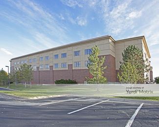 Photo 4 of Public Storage - 5280 DTC Blvd, Greenwood Village, CO