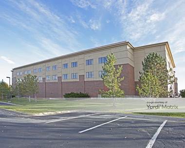 Storage Units for Rent available at 5280 DTC Blvd, Greenwood Village, CO 80111