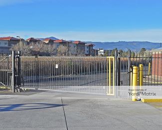 Photo 2 of Space Shop Self Storage - 6405 Odell Place, Boulder, CO