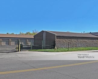 Photo 4 of A Storage Place - 1286 South Valentia, Denver, CO