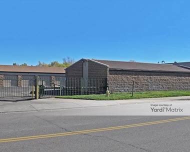 Storage Units for Rent available at 1286 South Valentia, Denver, CO 80247