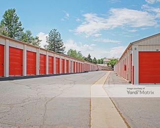 Photo 4 of Public Storage - 5500 West Hampden Avenue, Denver, CO
