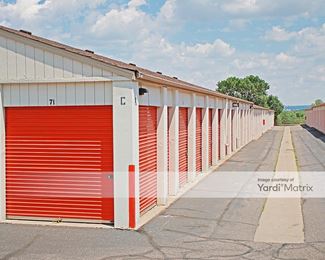 Photo 5 of Public Storage - 5500 West Hampden Avenue, Denver, CO