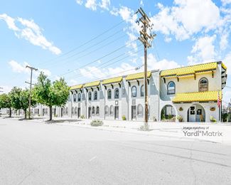 Photo 4 of Storage King USA - 1155 South Huron Street, Denver, CO