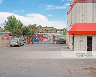 Photo 3 of Public Storage - 5005 West 80th Avenue, Westminster, CO