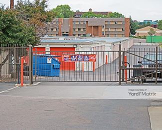 Photo 4 of Public Storage - 5005 West 80th Avenue, Westminster, CO