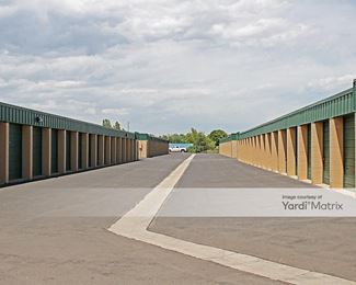 Photo 5 of US Storage Centers - 1000 East Lincoln Avenue, Fort Collins, CO