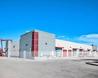 Photo 2 of SmartStop Self Storage - 500 Laredo Street, Aurora, CO