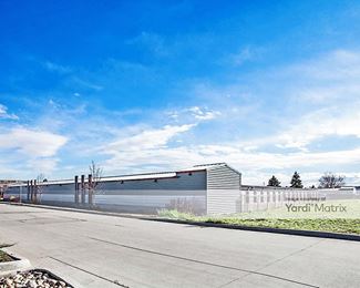 Photo 4 of SmartStop Self Storage - 500 Laredo Street, Aurora, CO