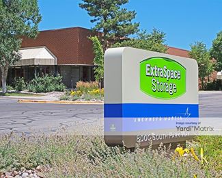 Photo 4 of Extra Space Storage - 8000 Southpark Way, Littleton, CO
