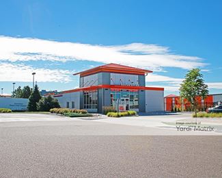 Photo 3 of Public Storage - 10298 East 45th Avenue, Denver, CO