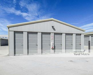 Photo 1 of Public Storage - 3702 Aldrin Drive, Loveland, CO