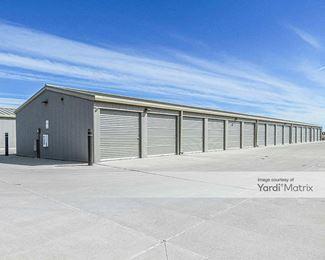 Photo 3 of Public Storage - 3702 Aldrin Drive, Loveland, CO