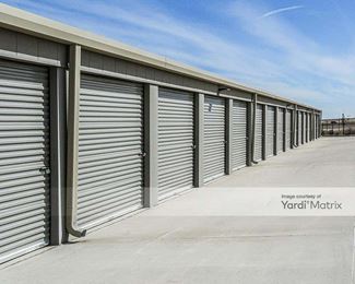 Photo 4 of Public Storage - 3702 Aldrin Drive, Loveland, CO