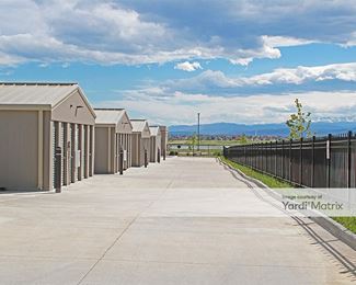 Photo 5 of Public Storage - 3702 Aldrin Drive, Loveland, CO