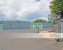 Image for Great Value Storage - 6345 East 78th Avenue, Commerce City, CO