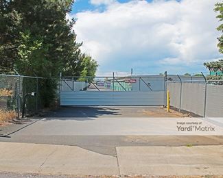 Photo 2 of Great Value Storage - 6345 East 78th Avenue, Commerce City, CO